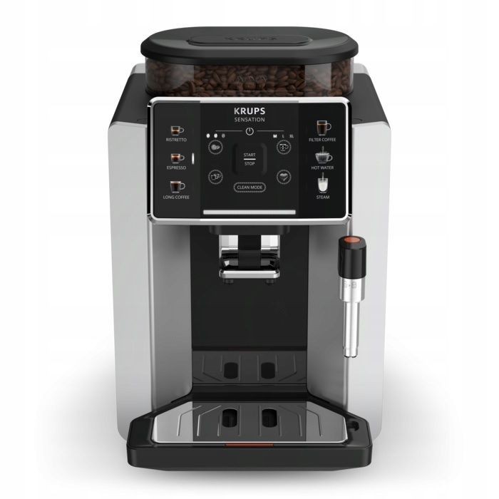 small-appliances/coffee-machines/krups-sensation-ea910e-fully-automatic-espresso-machine-17l